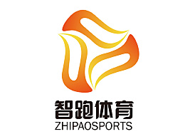 伟德国际最新官网